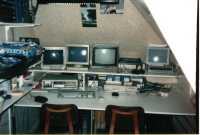 asc00270