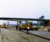 asc00790