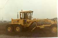 asc00804
