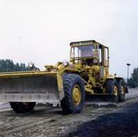 asc00808