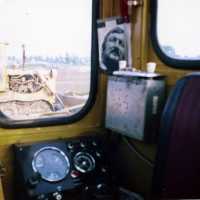 asc00813