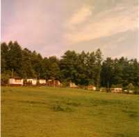 asc00819