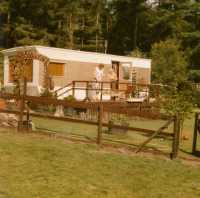 asc00820