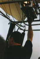 asc00875