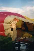 asc00887