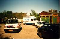 asc00376