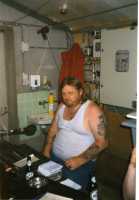 asc00391