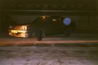asc00393